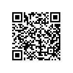 MKP385420100JI02W0 QRCode