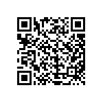 MKP385420100JII2B0 QRCode