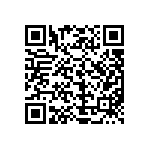 MKP385420100JIP2T0 QRCode