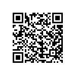 MKP385422025JC02H0 QRCode