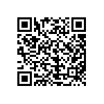 MKP385422025JD02W0 QRCode