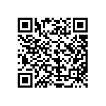 MKP385422040JC02Z0 QRCode