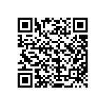 MKP385422063JII2B0 QRCode