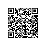 MKP385422063JIM2T0 QRCode