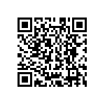 MKP385422085JI02W0 QRCode