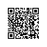 MKP385422085JKP2T0 QRCode