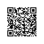 MKP385422125JKP2T0 QRCode