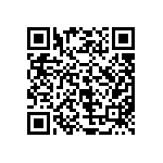 MKP385422250JPM2T0 QRCode