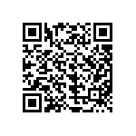 MKP385422250JPP2T0 QRCode