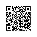 MKP385422250JPP4T0 QRCode