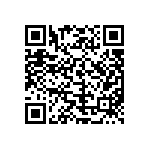 MKP385424016JF02W0 QRCode