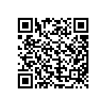 MKP385424016JFP2B0 QRCode