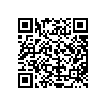 MKP385424040JC02R0 QRCode