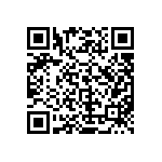 MKP385424063JIM2T0 QRCode