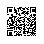 MKP385424085JKI2B0 QRCode