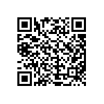 MKP385424100JKI2B0 QRCode