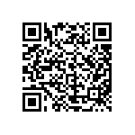 MKP385424125JKM2T0 QRCode