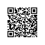 MKP385424160JKM2T0 QRCode