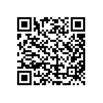 MKP385427016JC02H0 QRCode