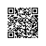 MKP385427016JD02G0 QRCode