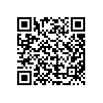 MKP385427016JFI2B0 QRCode