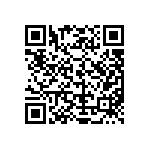 MKP385427040JC02R0 QRCode