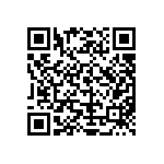 MKP385427040JF02W0 QRCode