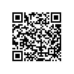 MKP385427063JF02W0 QRCode