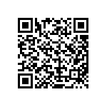 MKP385427063JFP2B0 QRCode