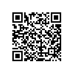 MKP385427063JII2B0 QRCode