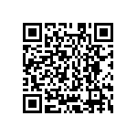 MKP385427085JIP2T0 QRCode