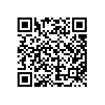 MKP385427085JKI2B0 QRCode