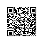 MKP385427100JKI2B0 QRCode