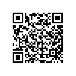 MKP385427100JKM2T0 QRCode