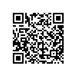 MKP385427125JKM2T0 QRCode