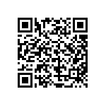 MKP385427250JPI2T0 QRCode