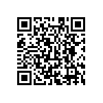 MKP385430016JFP2B0 QRCode