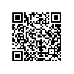 MKP385430063JIM2T0 QRCode