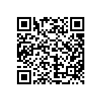 MKP385430085JIP2T0 QRCode