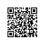 MKP385430100JKM2T0 QRCode