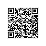 MKP385430250JPI2T0 QRCode