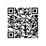 MKP385430250JPP4T0 QRCode