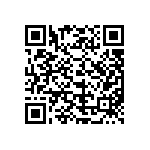 MKP385433016JC02Z0 QRCode