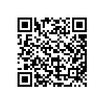 MKP385433016JFM2B0 QRCode