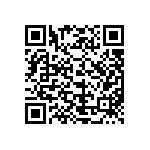 MKP385433025JC02R0 QRCode