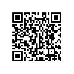 MKP385433040JFM2B0 QRCode