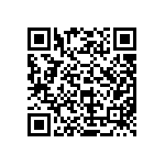 MKP385433063JIM2T0 QRCode