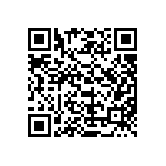 MKP385433063JKI2B0 QRCode