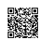 MKP385433063JKP2T0 QRCode