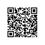 MKP385433085JIP2T0 QRCode